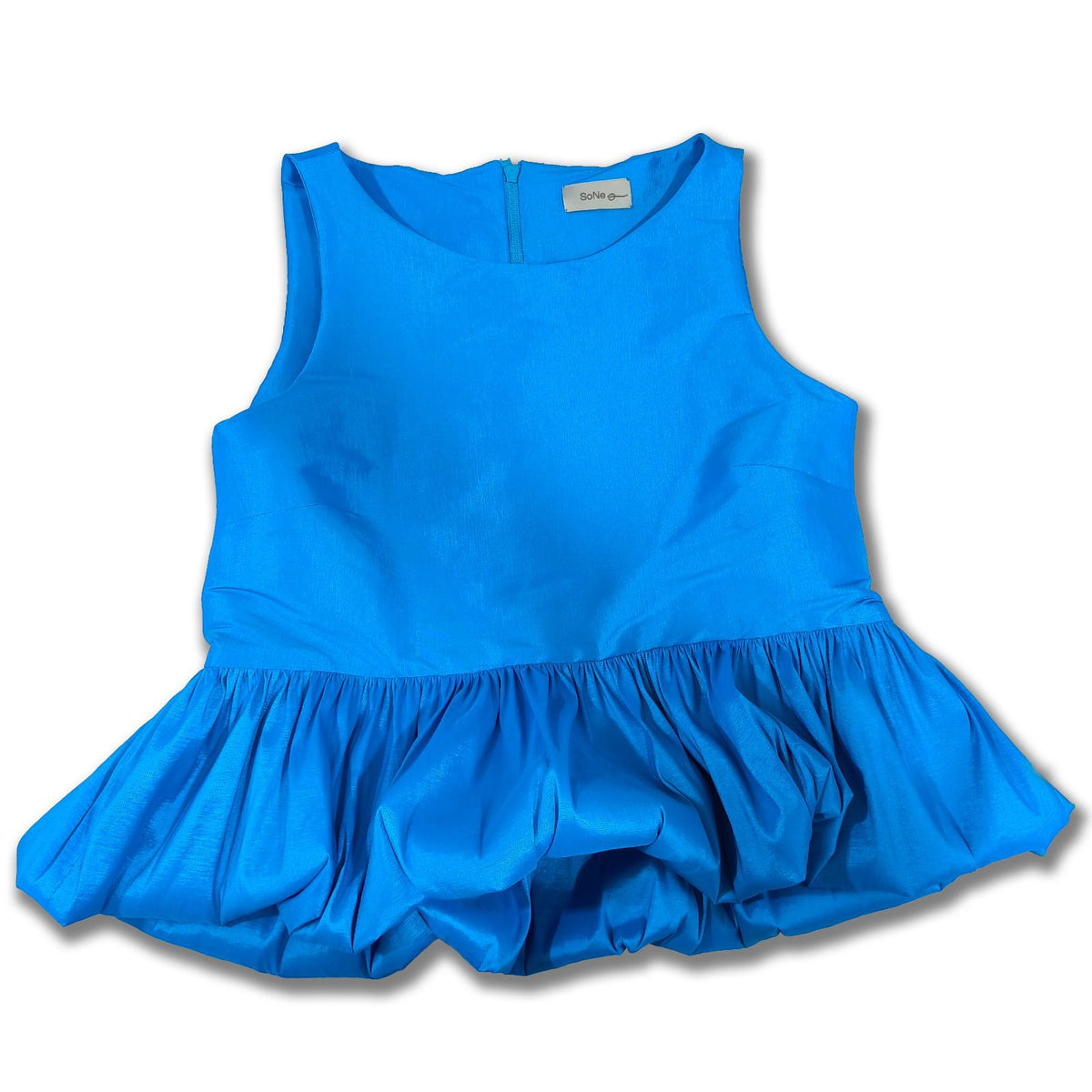 Blusa Aura