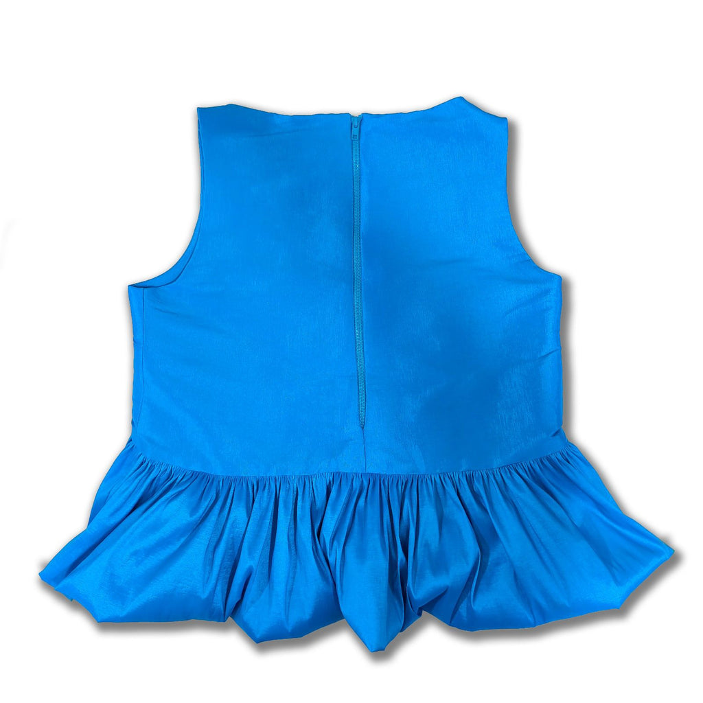 Blusa Aura