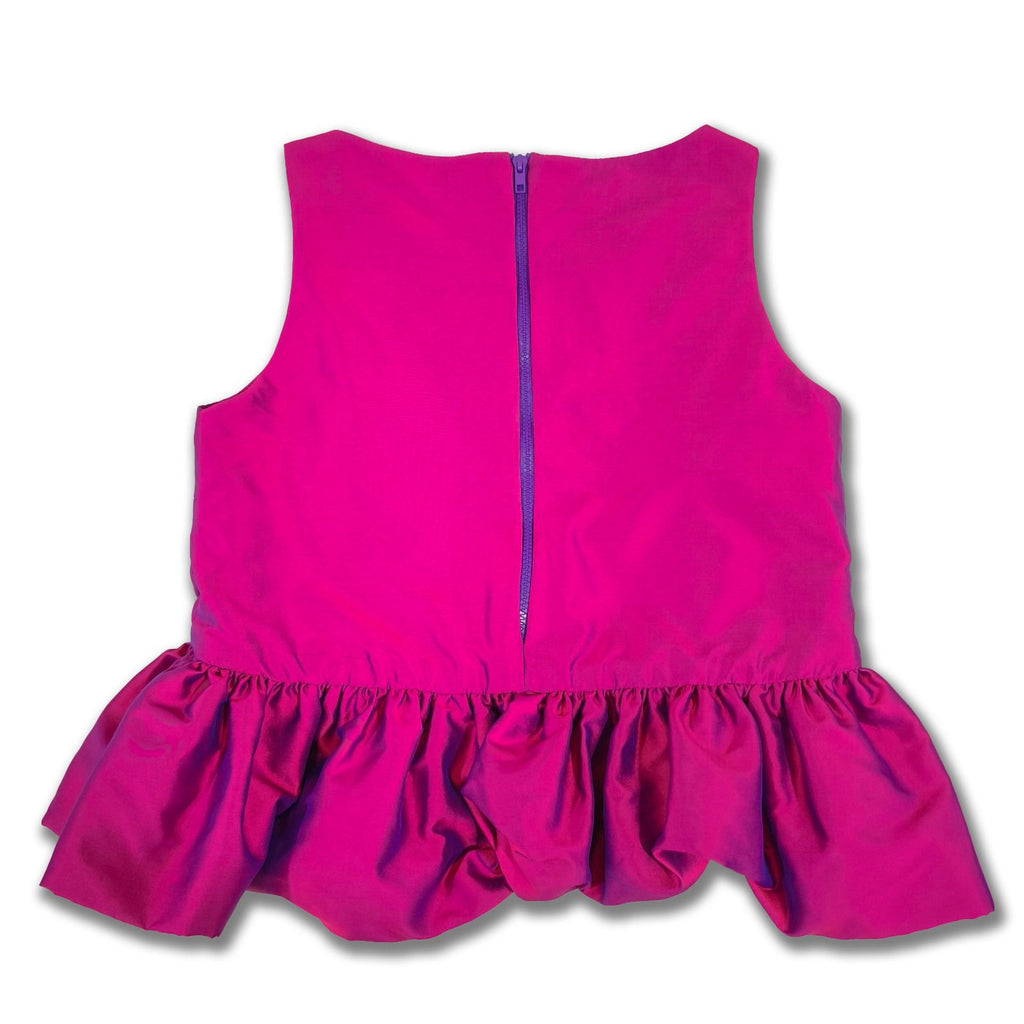 Blusa Aura