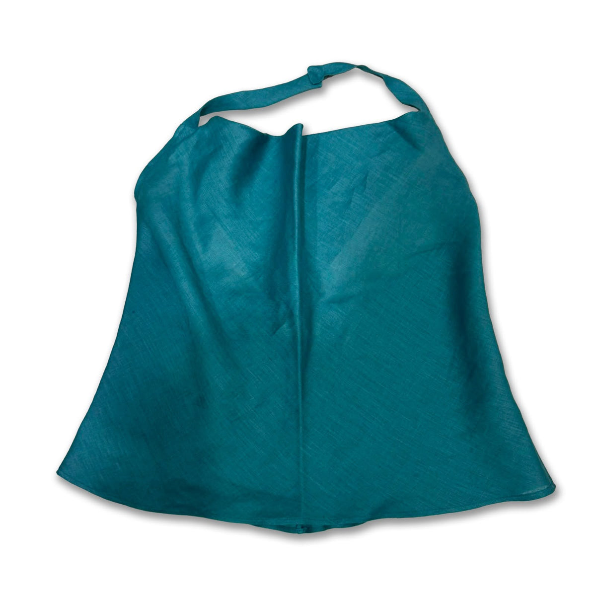 Blusa Camisera Terra Halter
