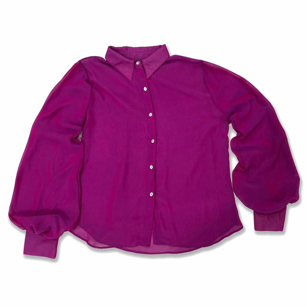 Camisera Serena