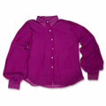 Camisera Serena