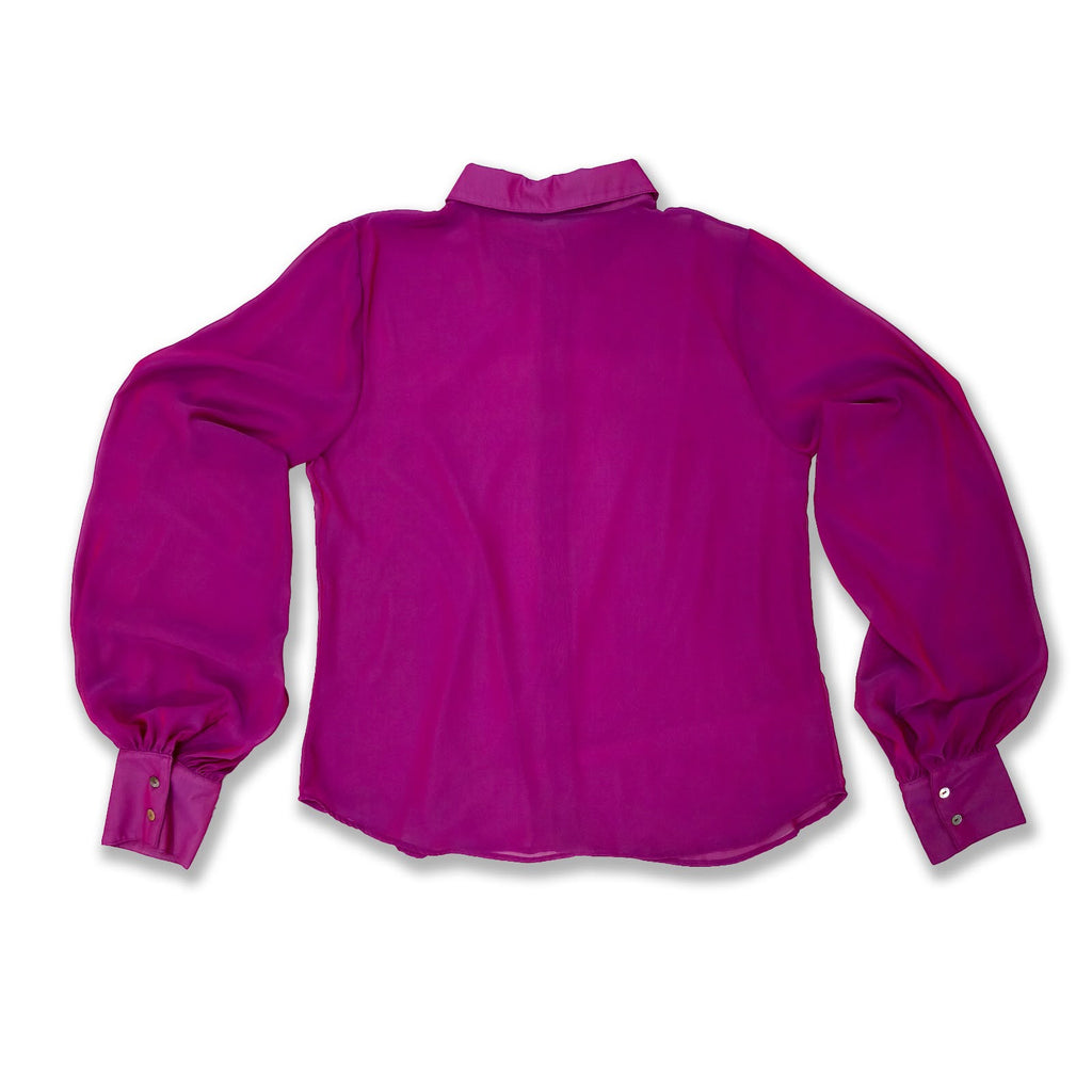 Camisera Serena