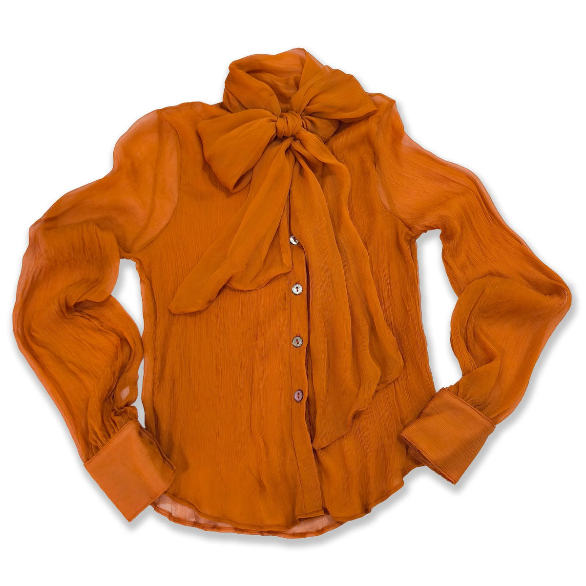 Camisera Serena