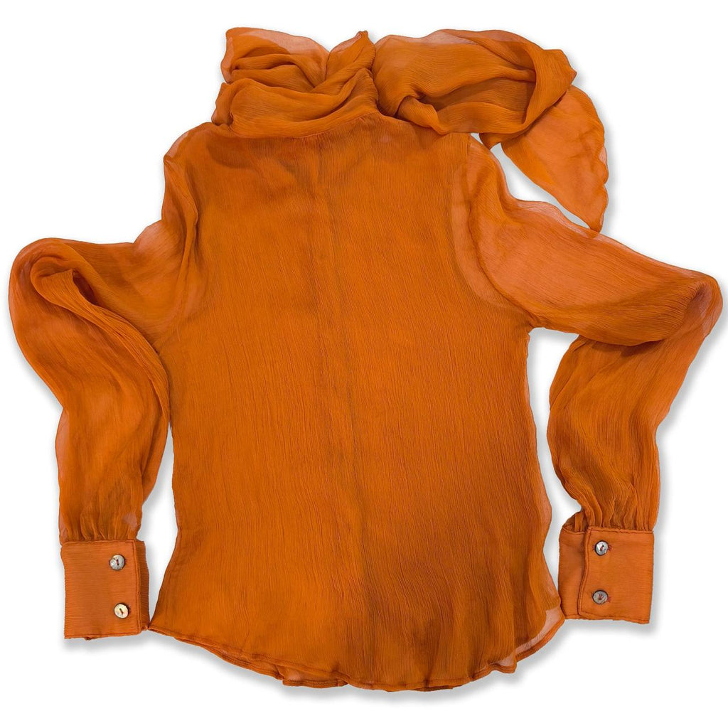 Camisera Serena