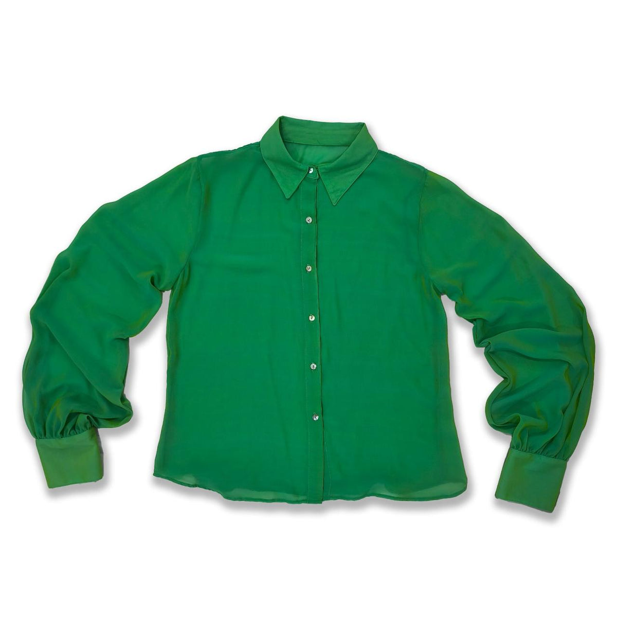 Camisera Serena