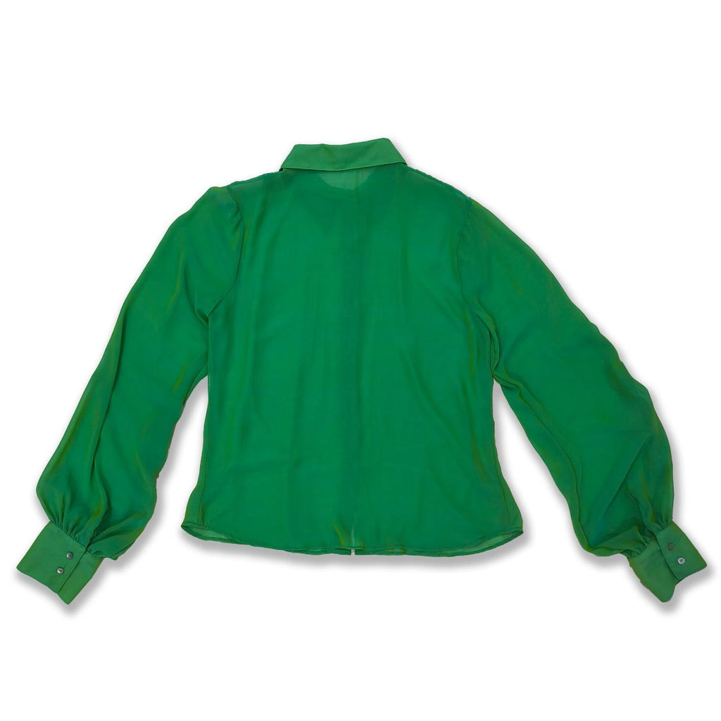 Camisera Serena