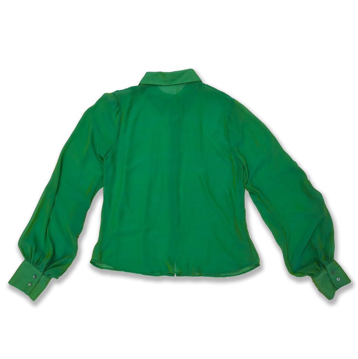 Camisera Serena