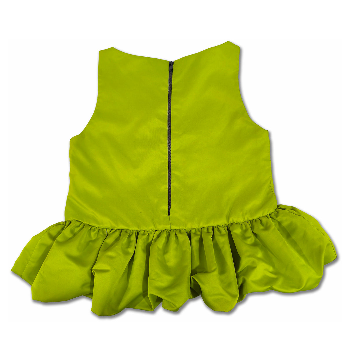 Blusa Aura
