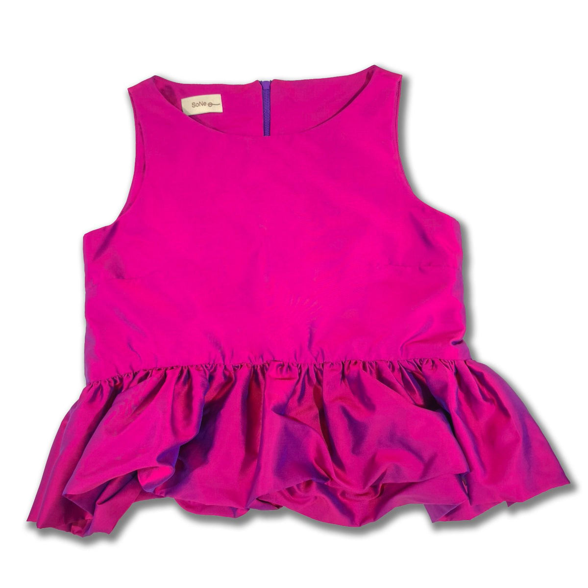 Blusa Aura