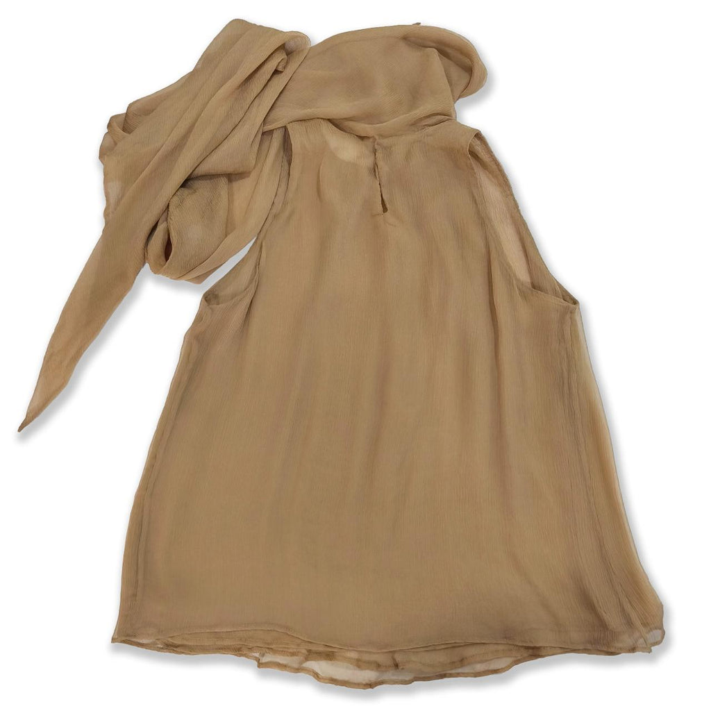 Blusa Brisa