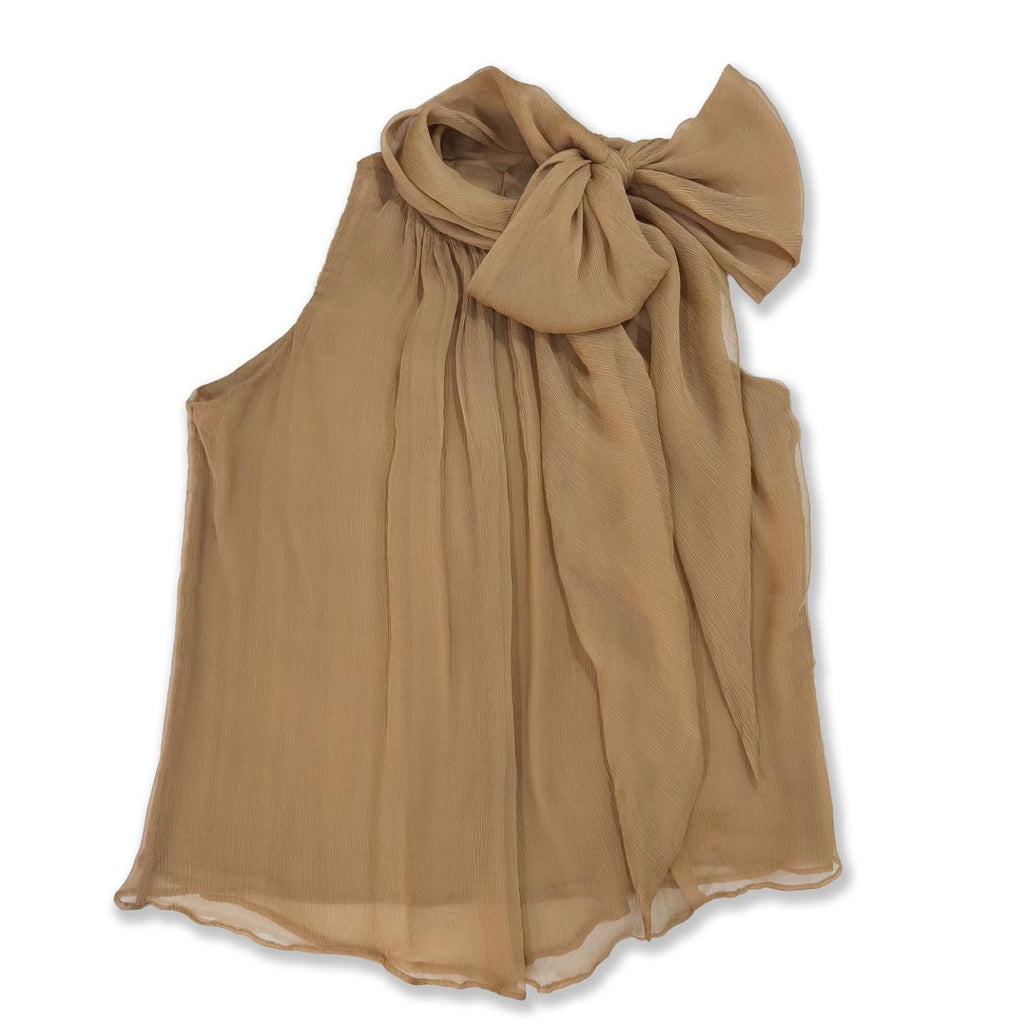 Blusa Brisa