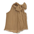 Blusa Brisa