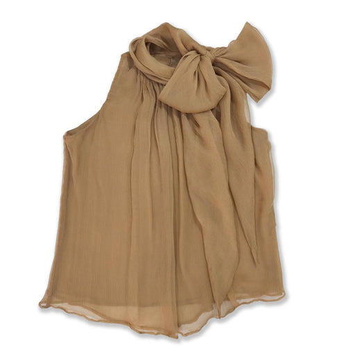 Blusa Brisa