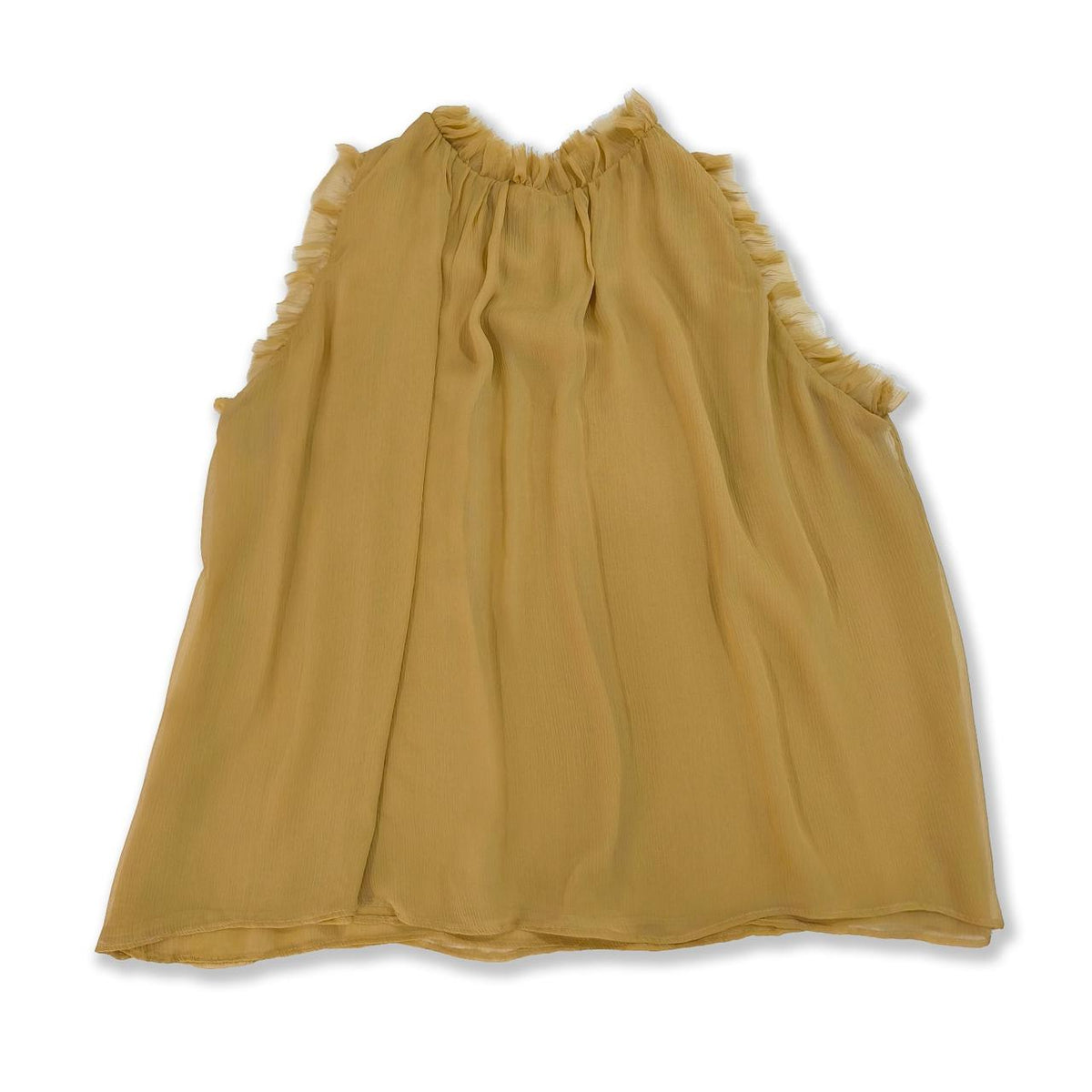 Blusa Brisa