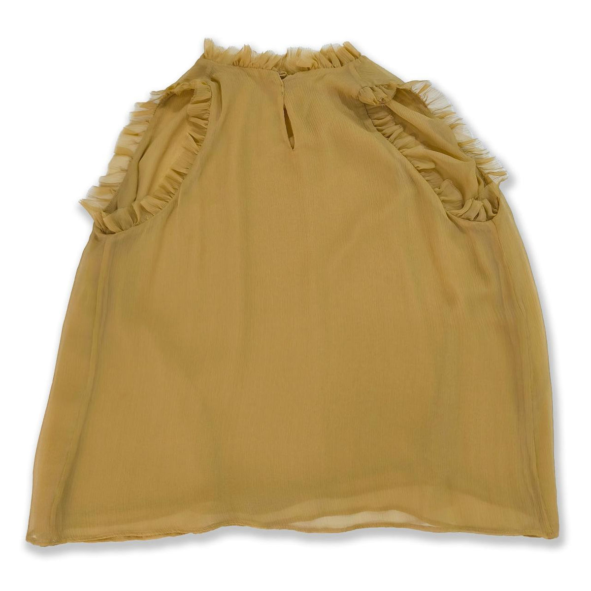 Blusa Brisa