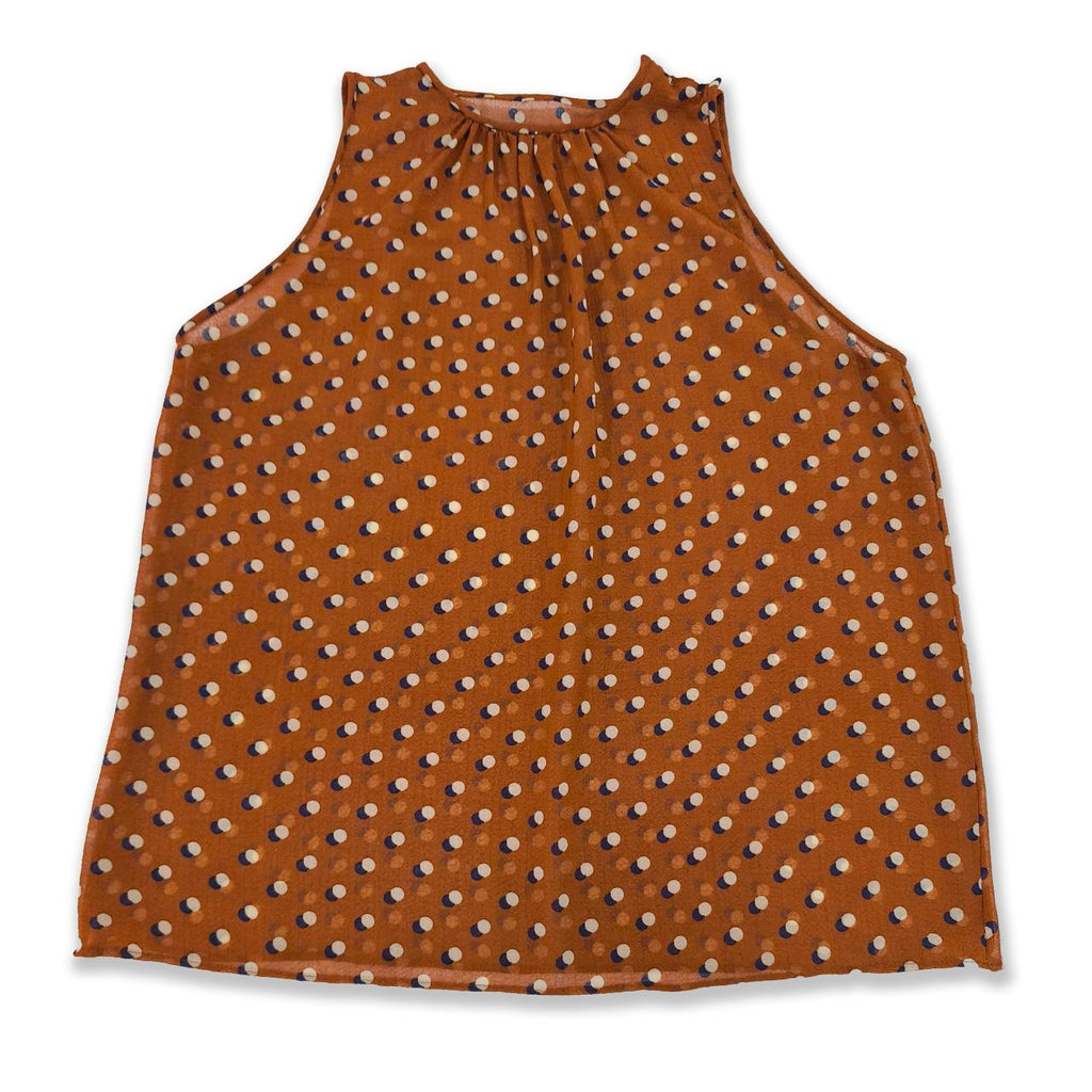 Blusa Brisa