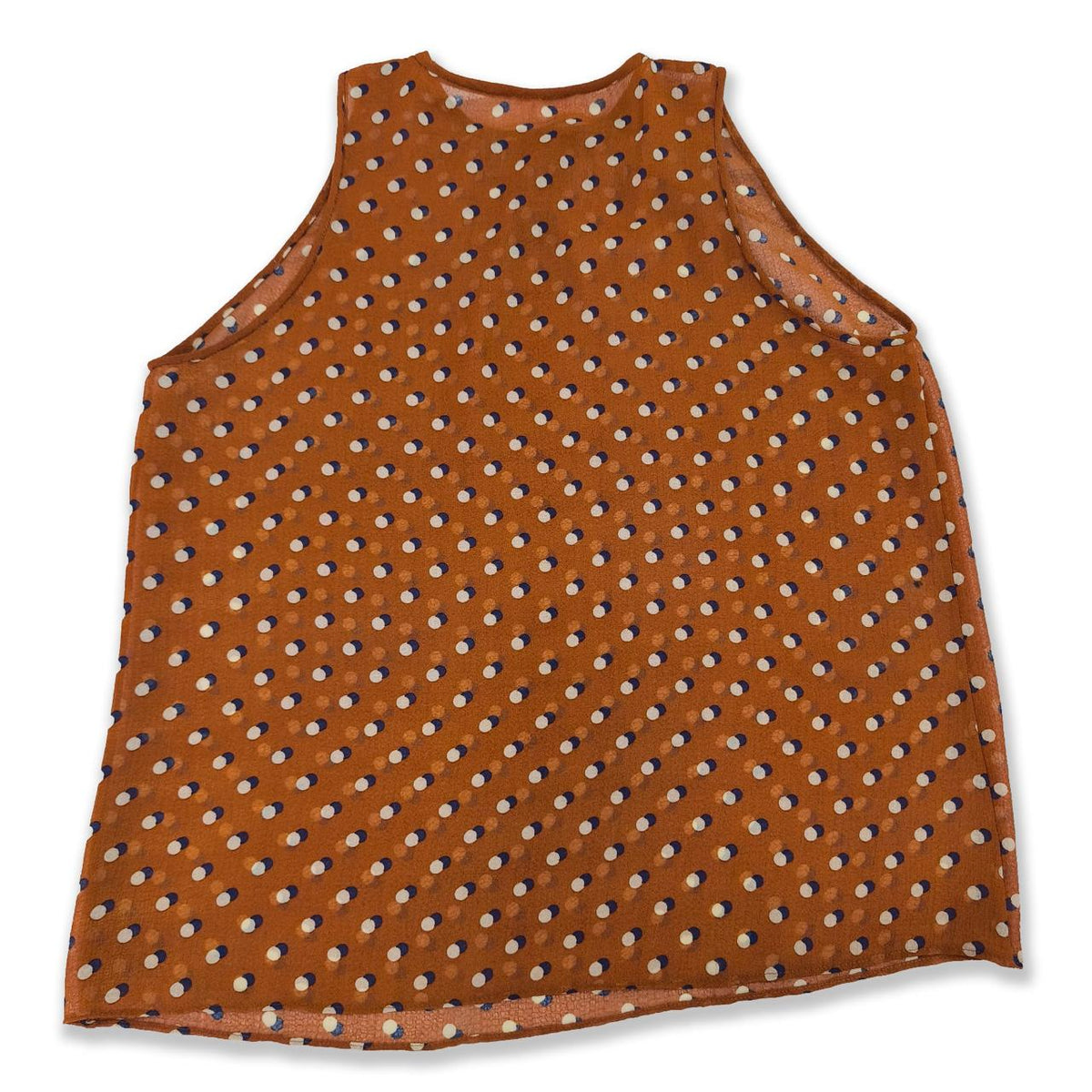 Blusa Brisa
