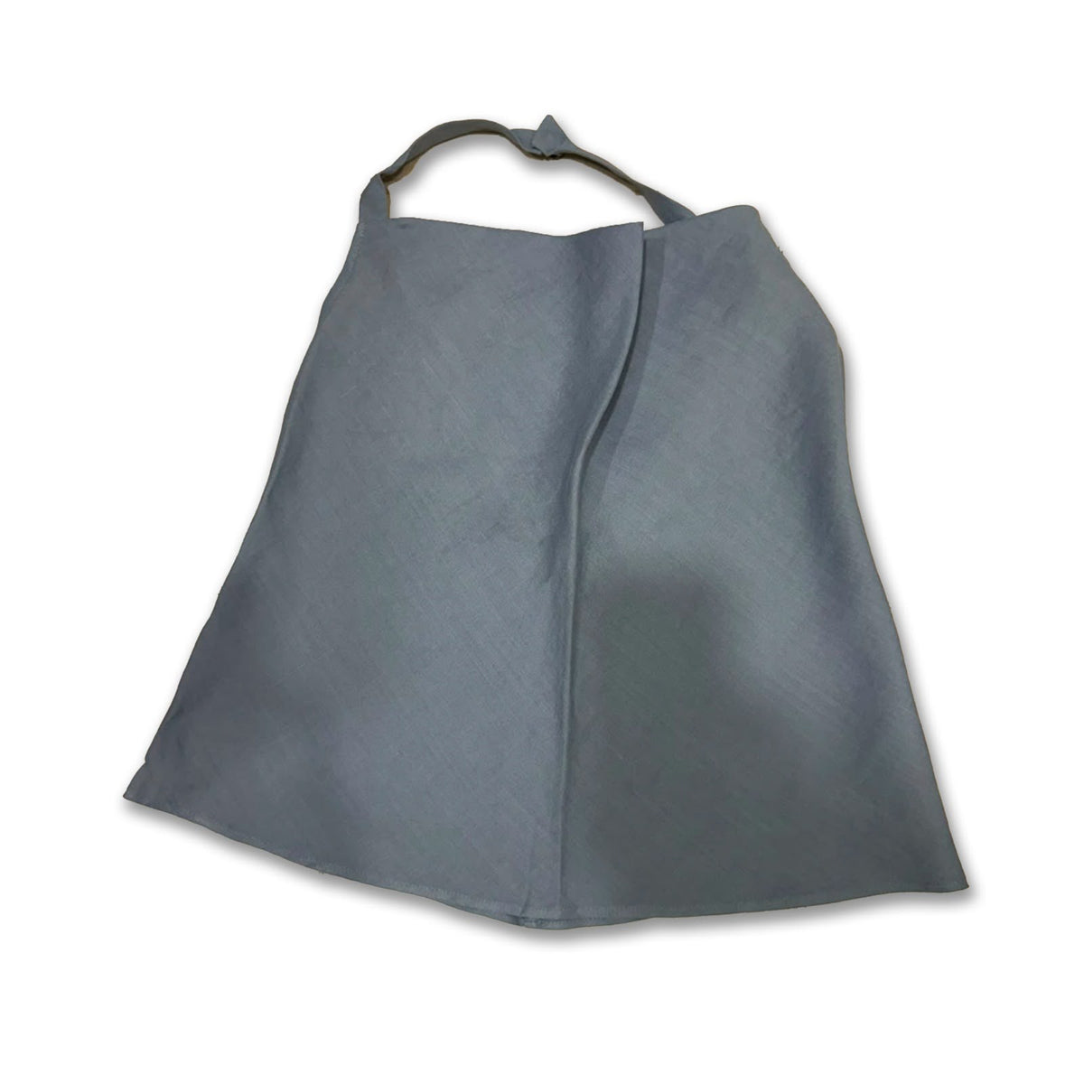 Blusa Camisera Terra Halter