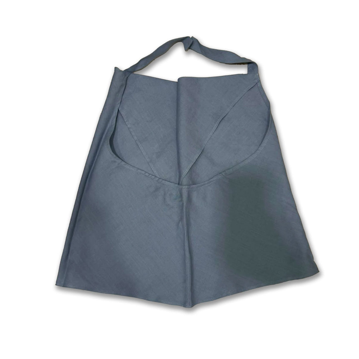 Blusa Camisera Terra Halter