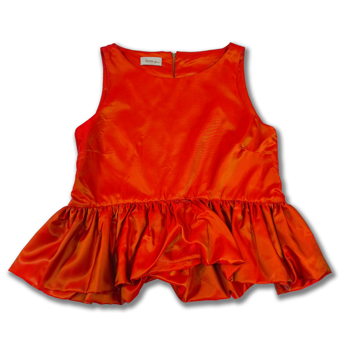 Blusa Aura