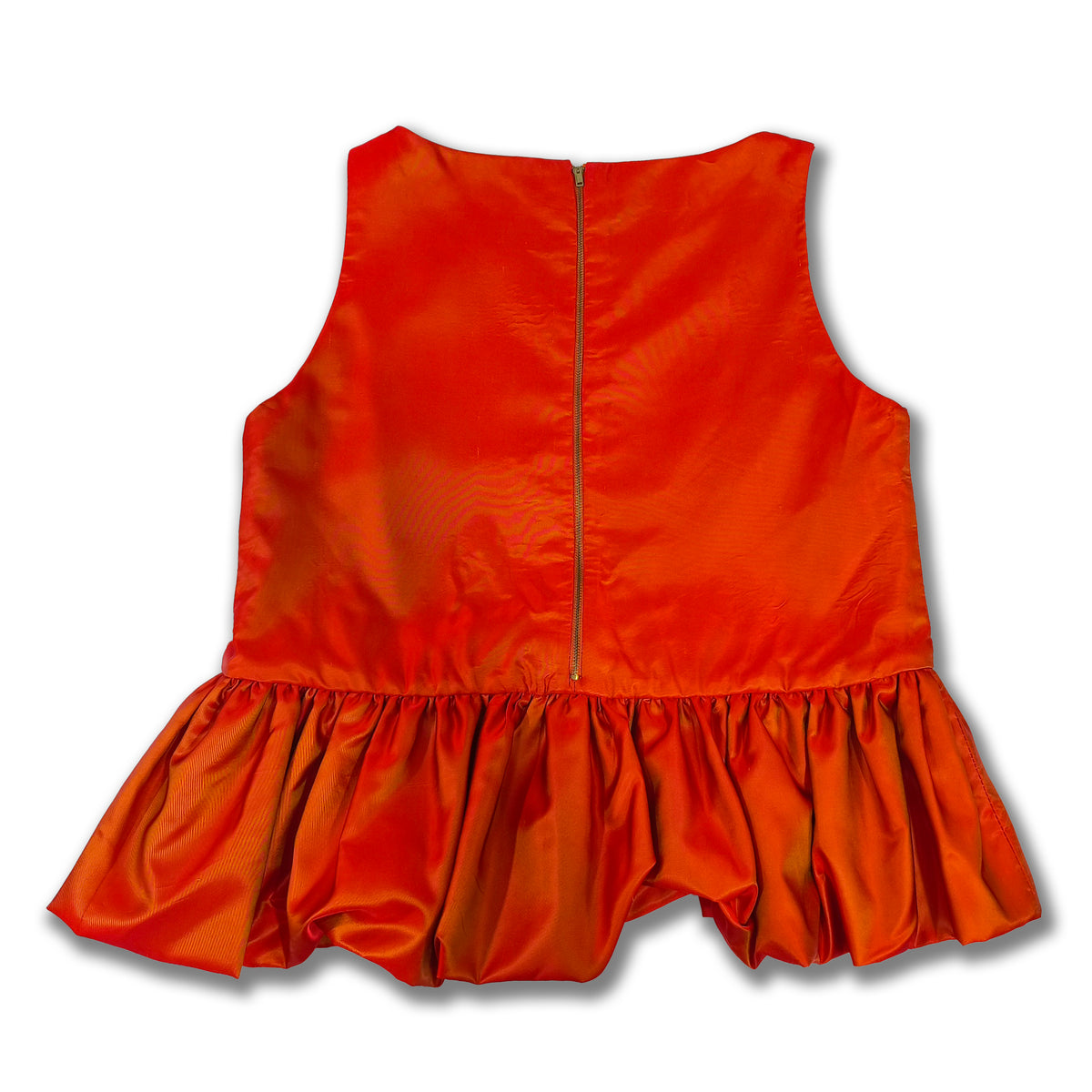Blusa Aura