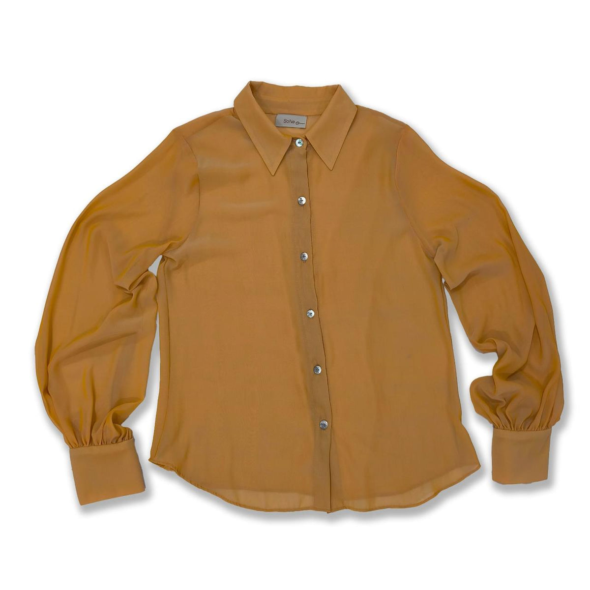 Camisera Serena