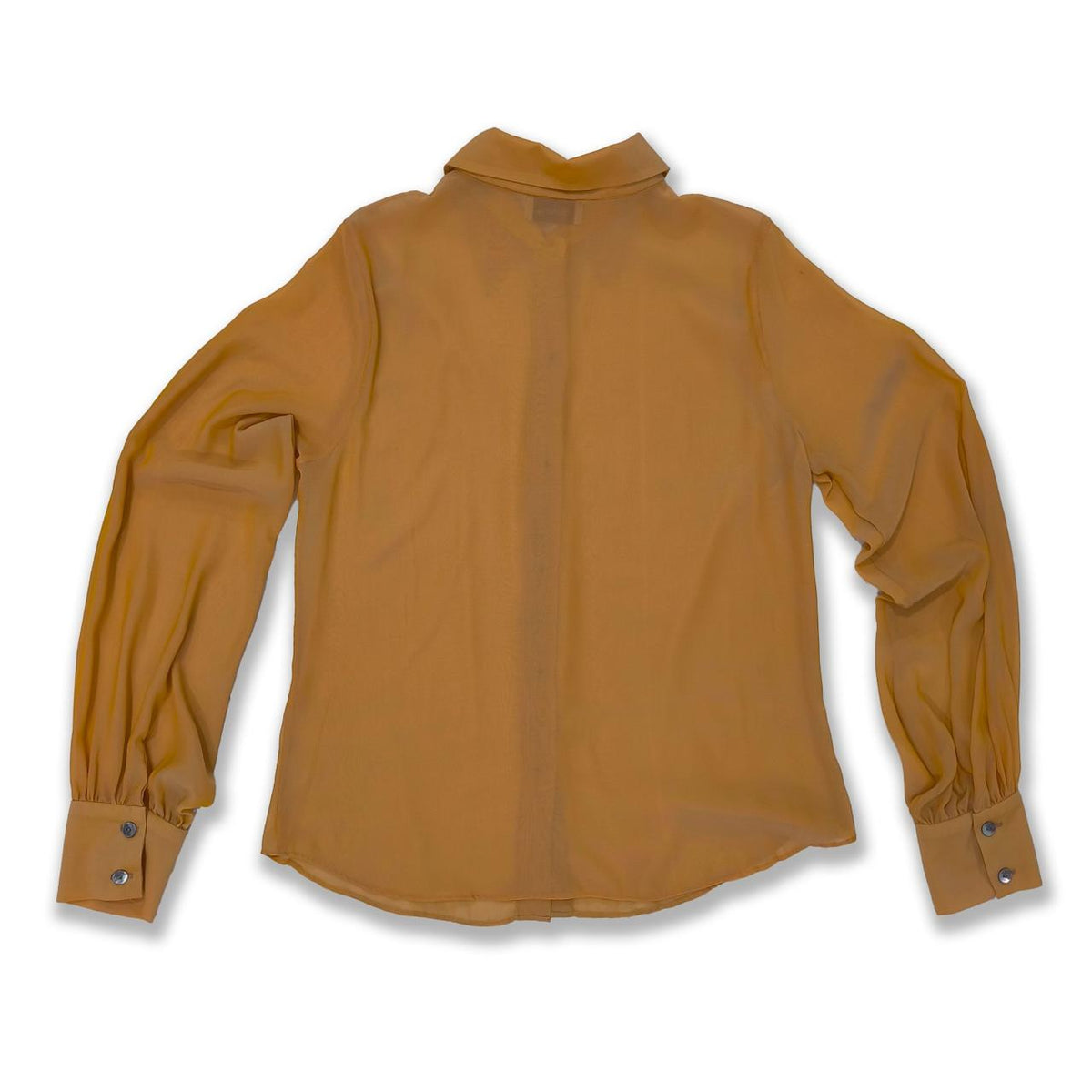 Camisera Serena