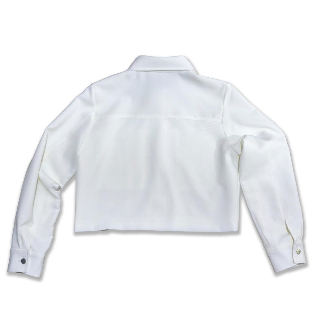 Chaqueta Milano