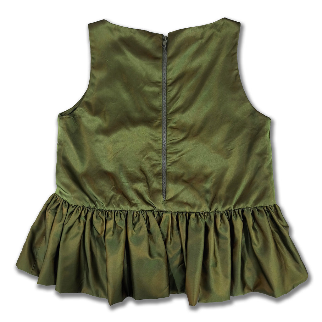 Blusa Aura