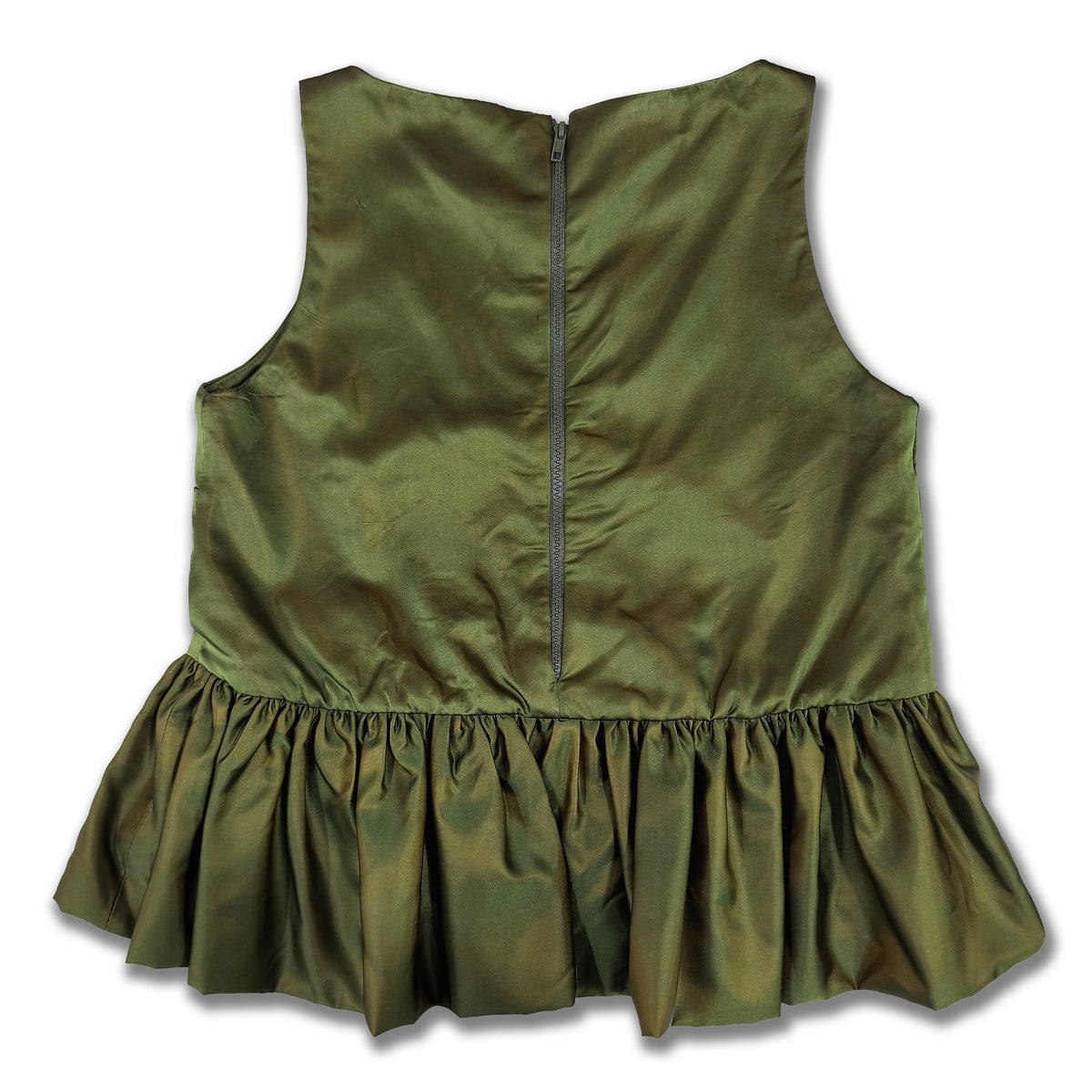 Blusa Aura