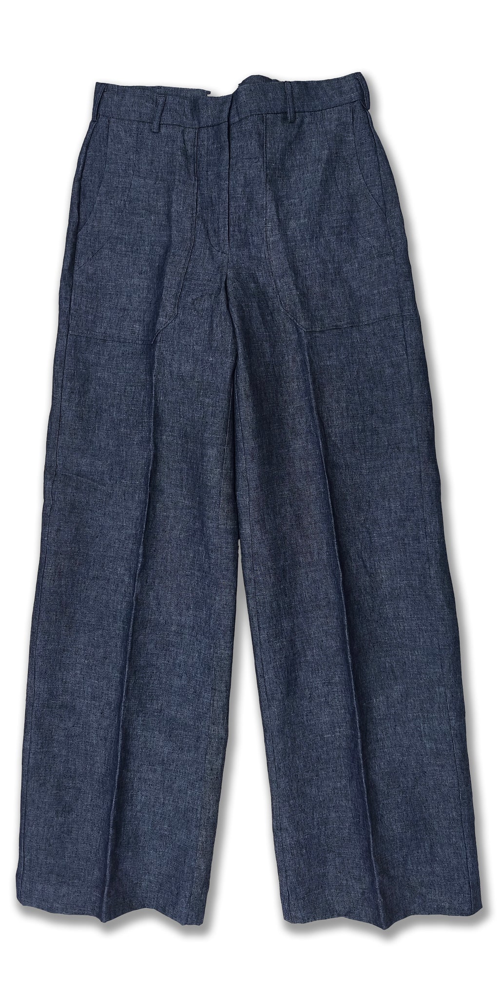 Pantalón Roma