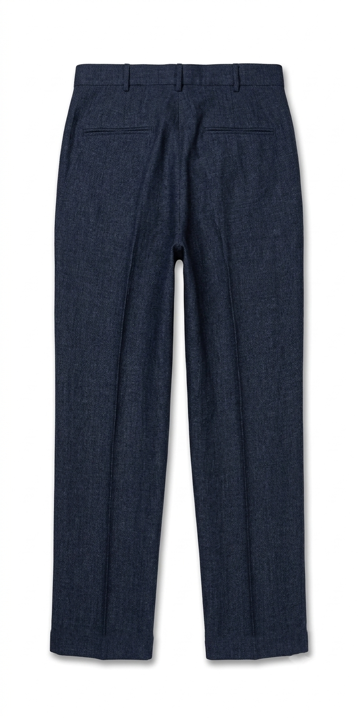 Pantalón Roma
