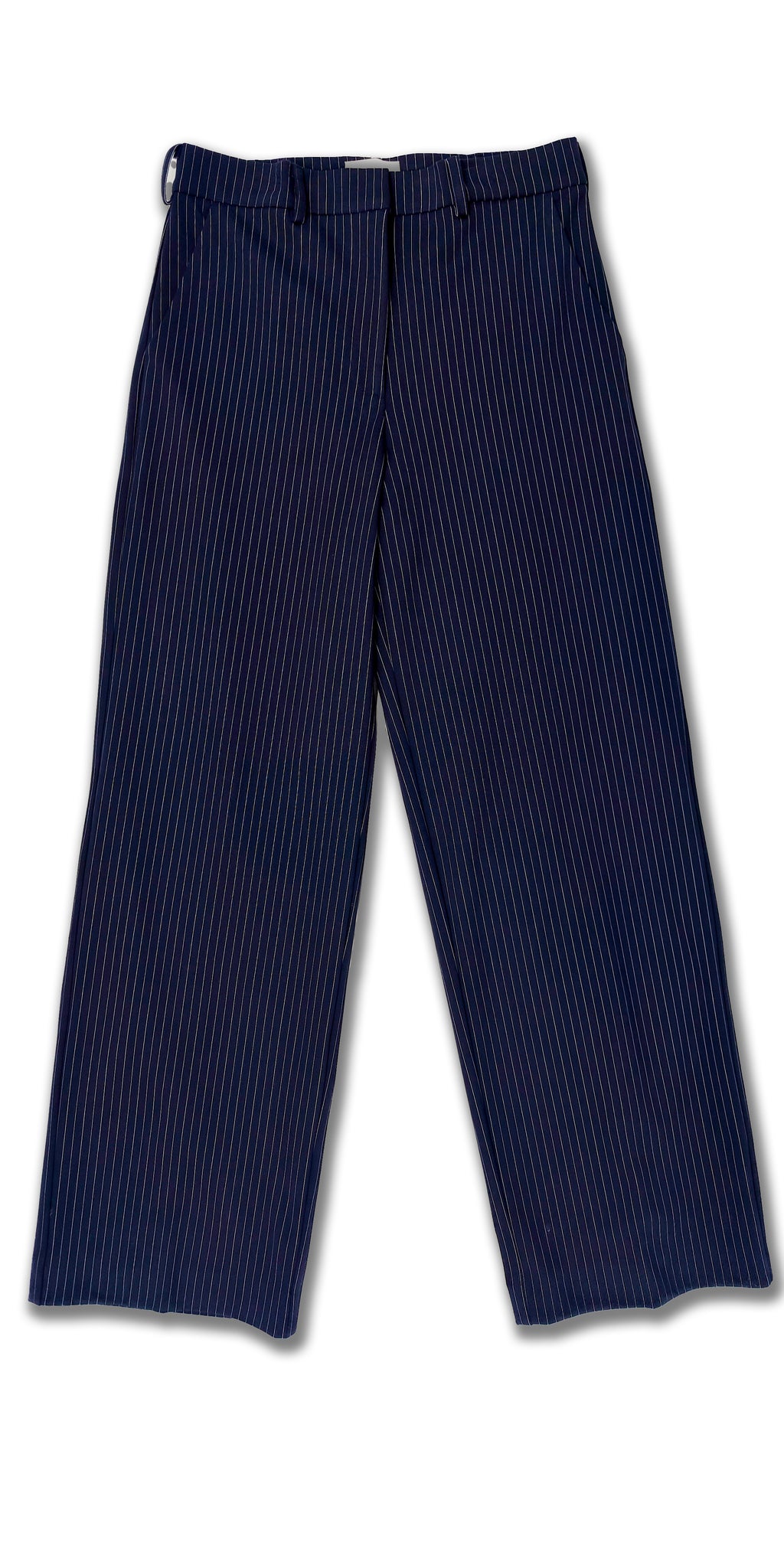 Pantalón Mónaco