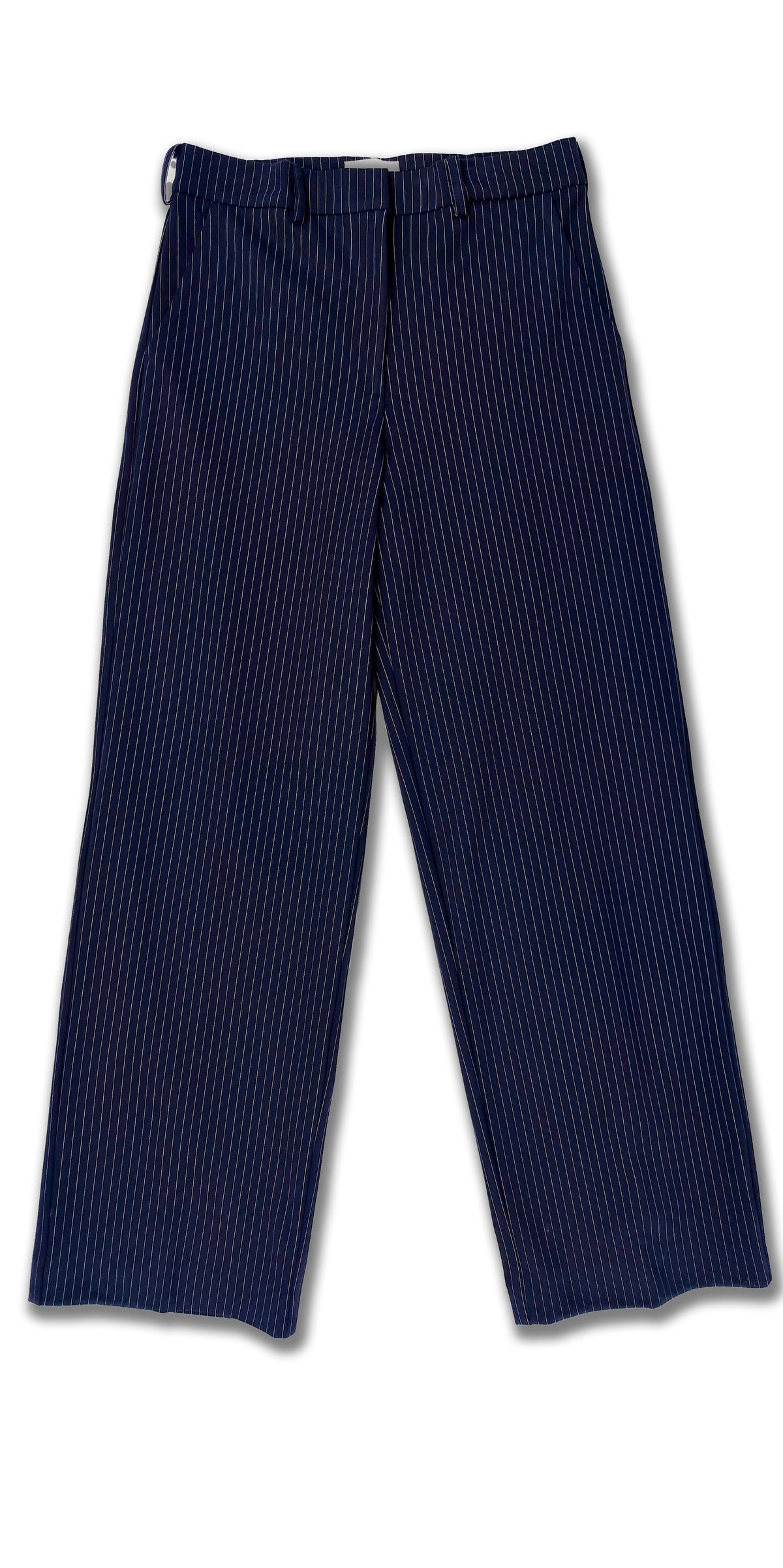 Pantalón Mónaco