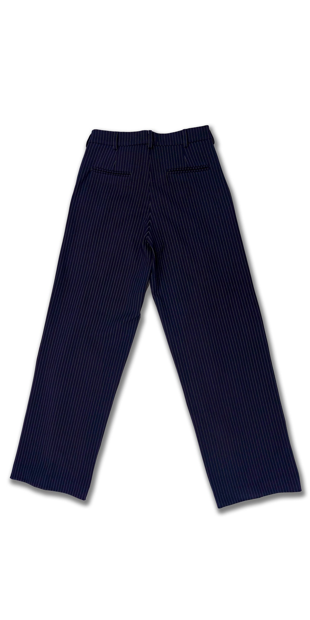 Pantalón Mónaco