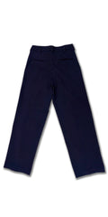 Pantalón Mónaco
