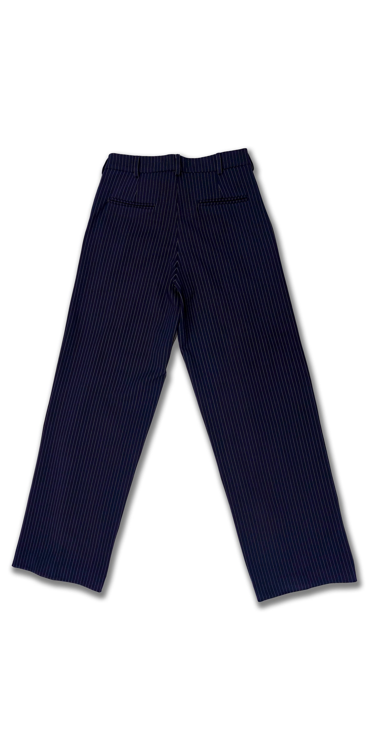 Pantalón Mónaco
