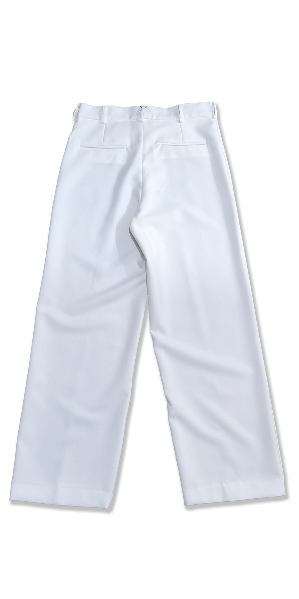 Pantalón Milano