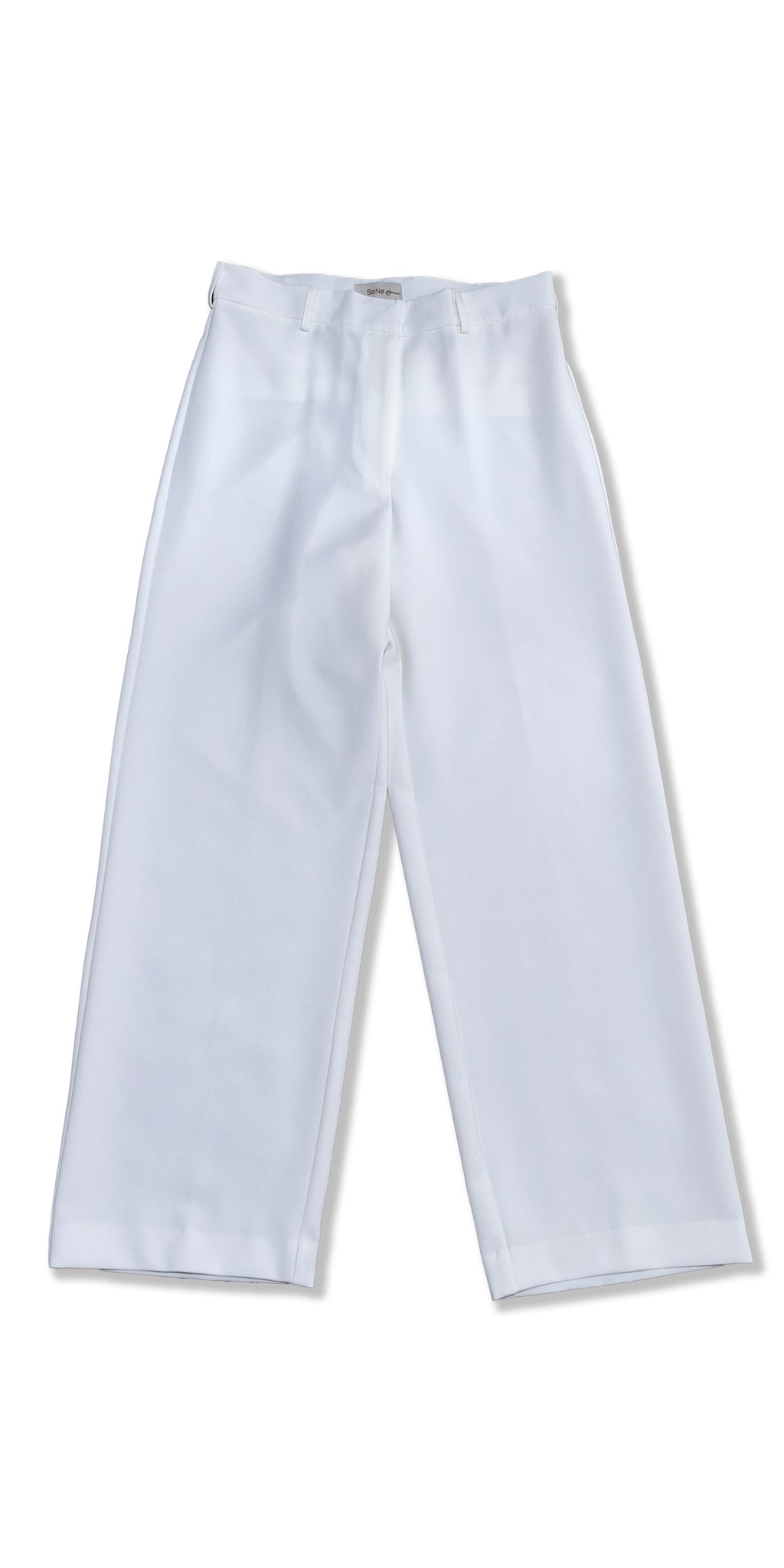 Pantalón Milano