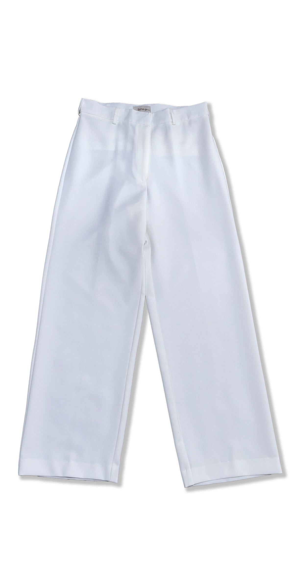 Pantalón Milano