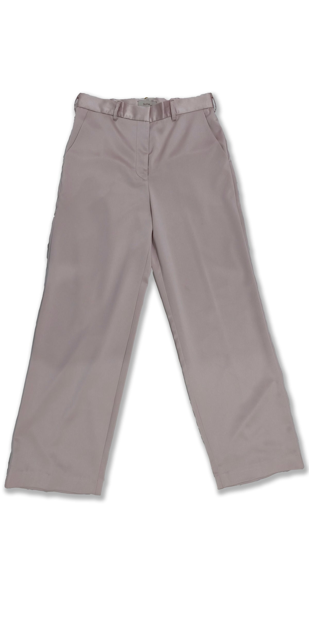 Pantalón Milano