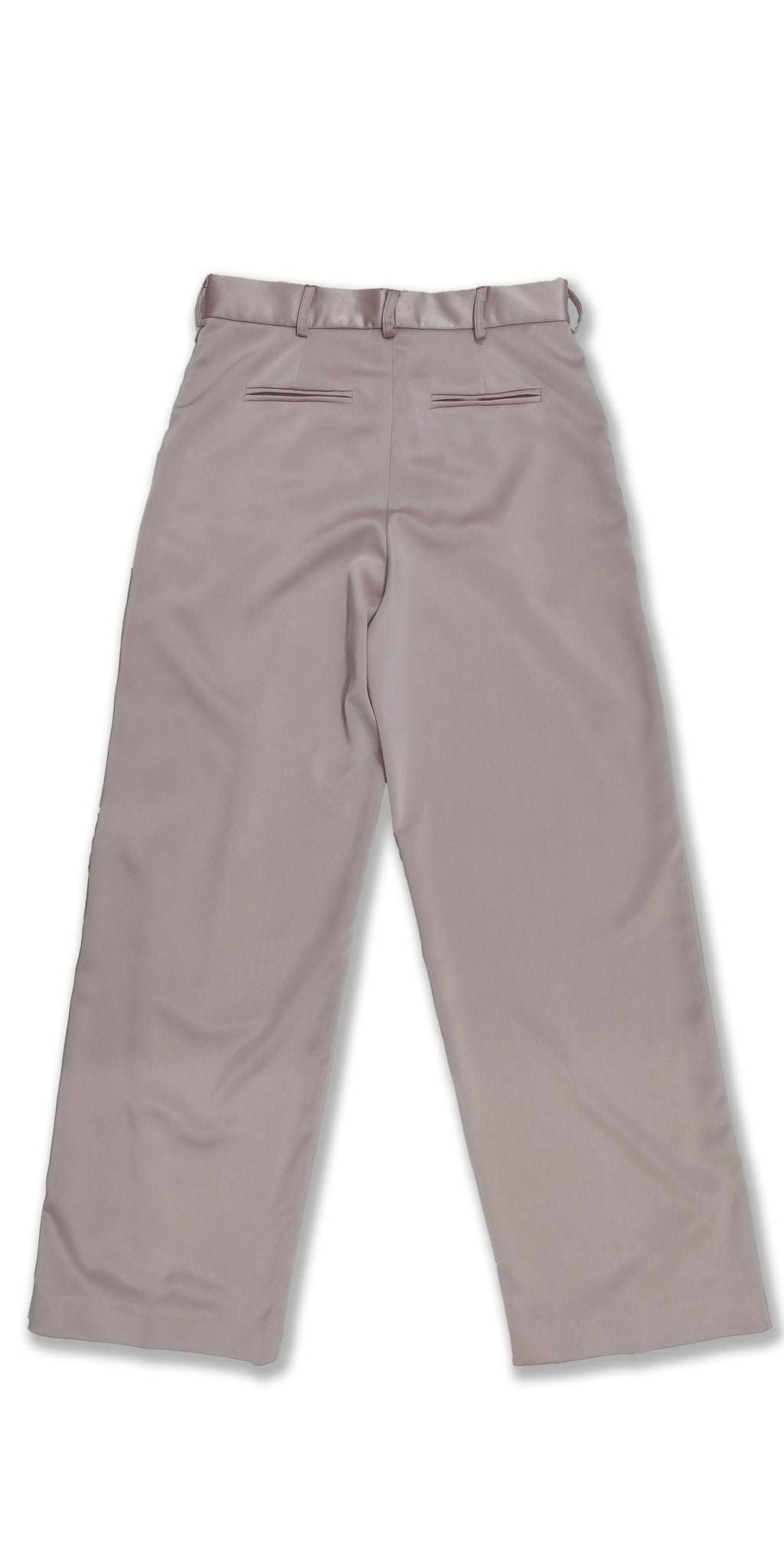 Pantalón Milano