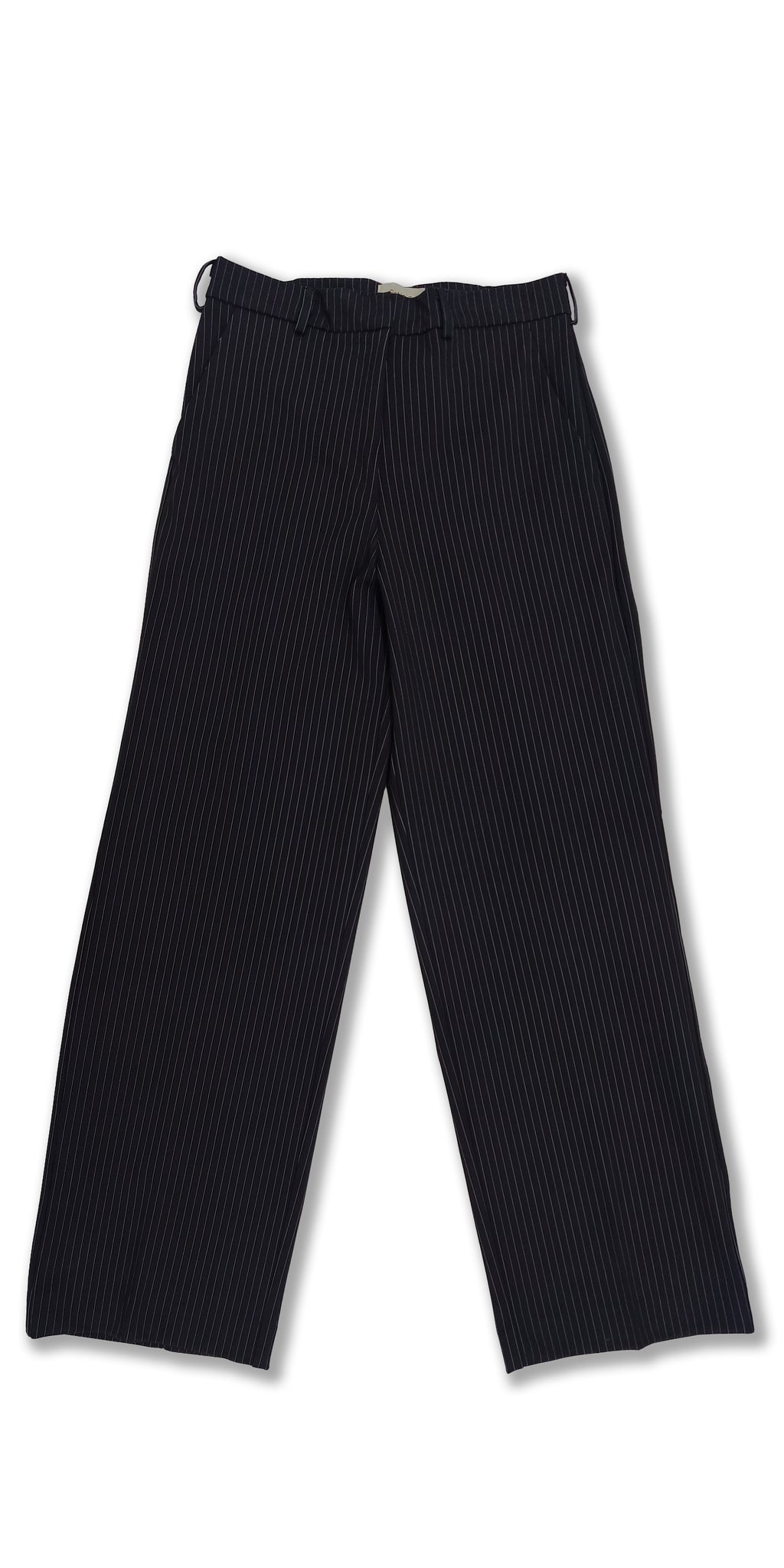 Pantalón Mónaco