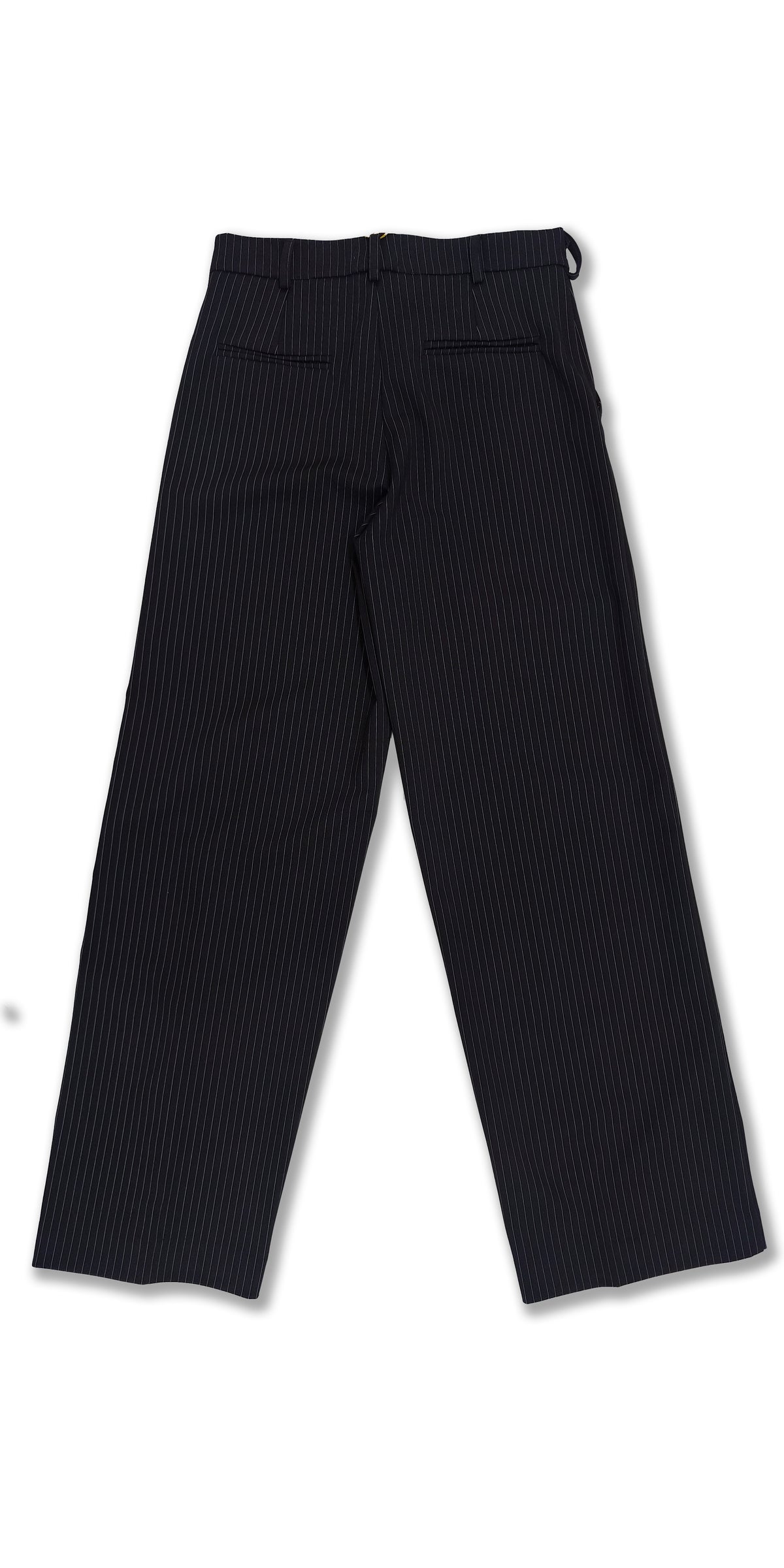 Pantalón Mónaco
