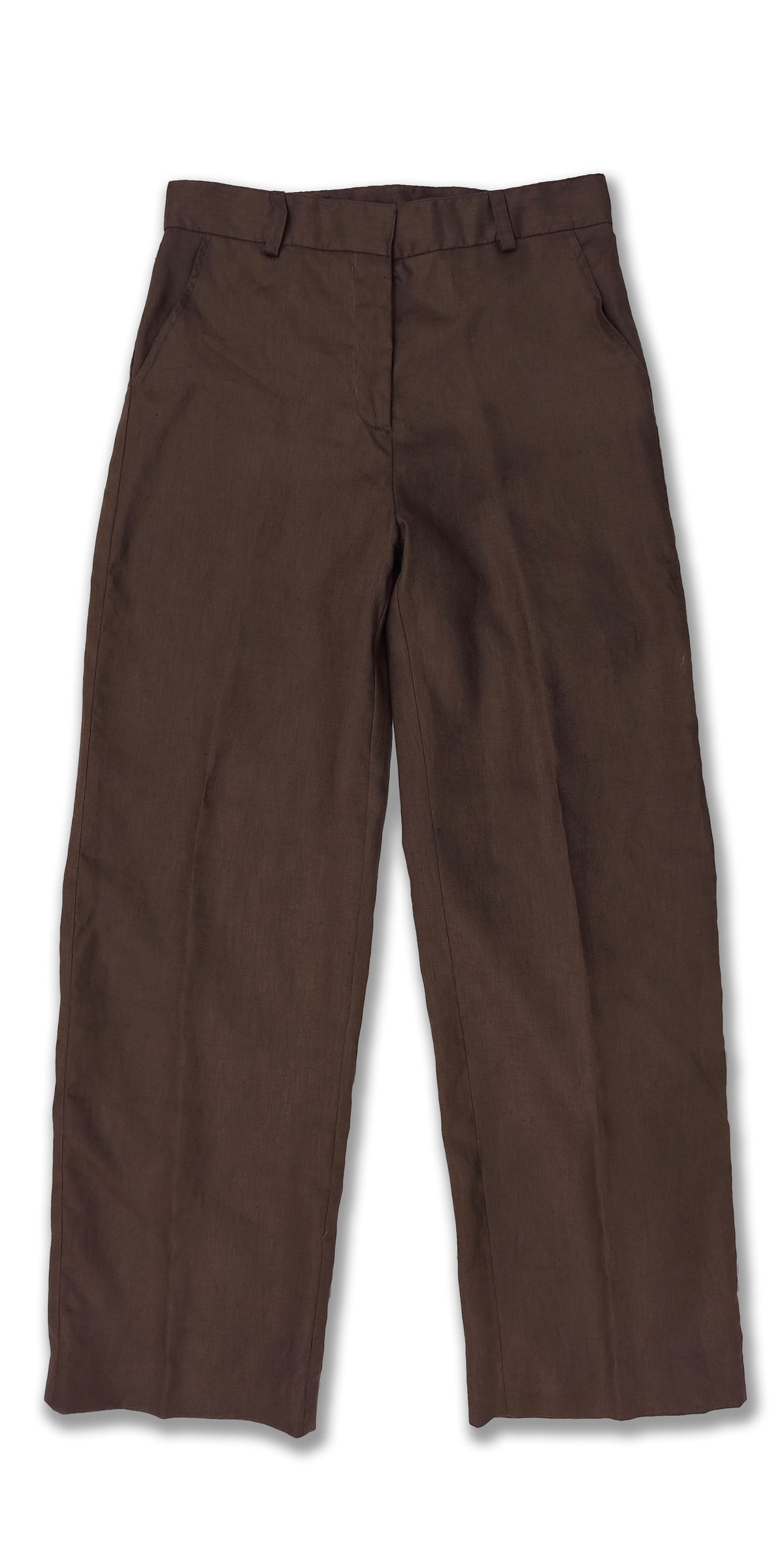 Pantalón Siena