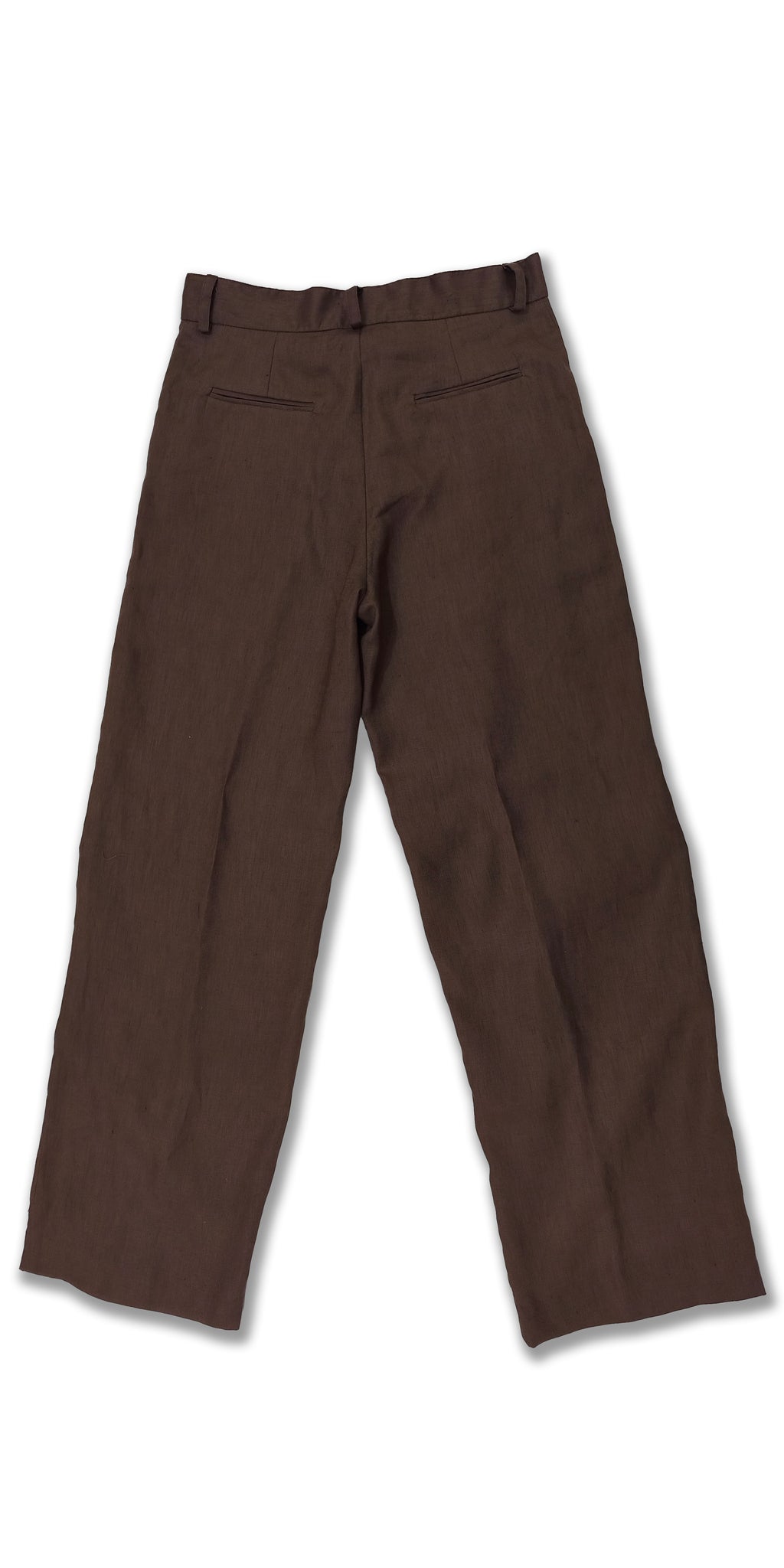 Pantalón Siena