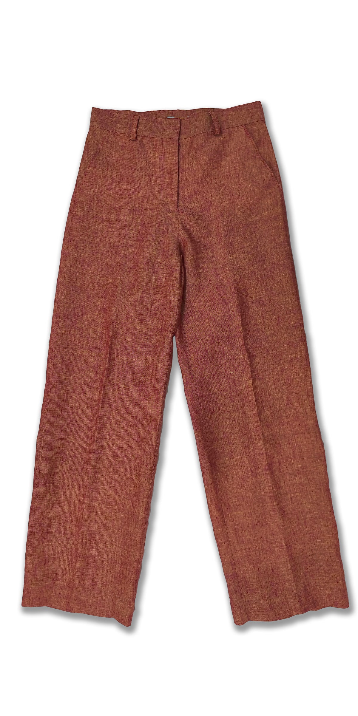 Pantalón Siena