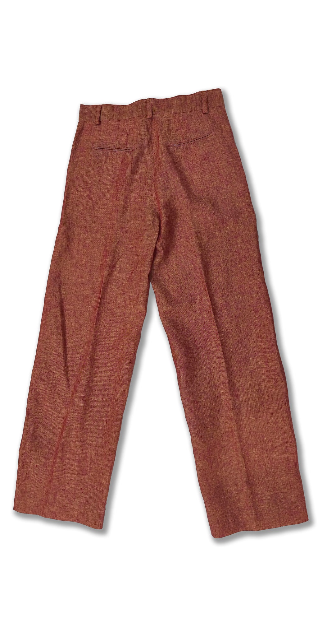 Pantalón Siena
