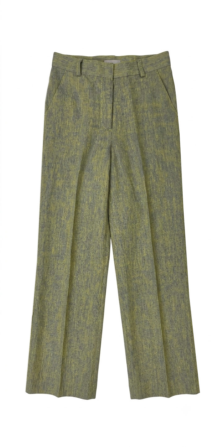 Pantalón Siena